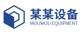 http://tp018.xunjunet.com/